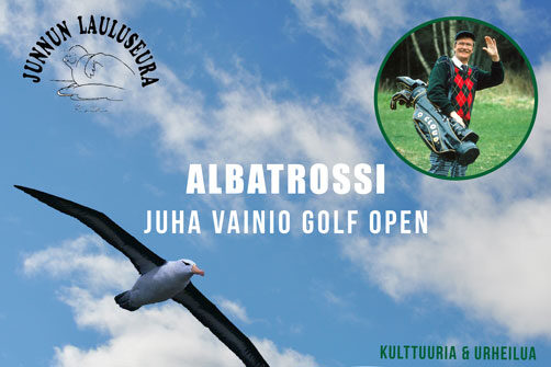 kg_albatrossi_golf_kutsu_kuva335-4812217